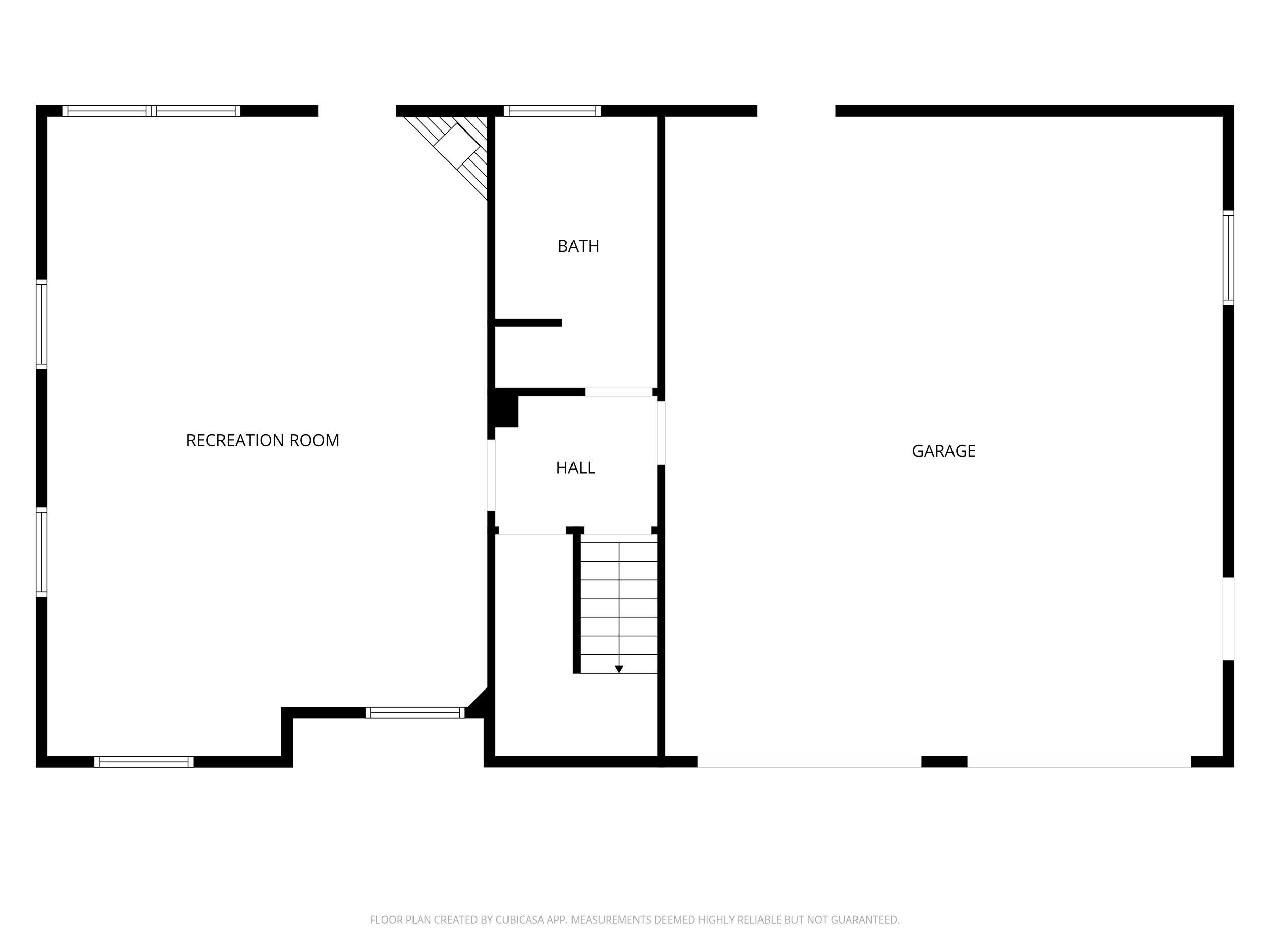 84 Rocky River Road Ringgold, GA 30736 - Photo 34 of 36 1st_floor_84_rocky_river_road_ringgold_w