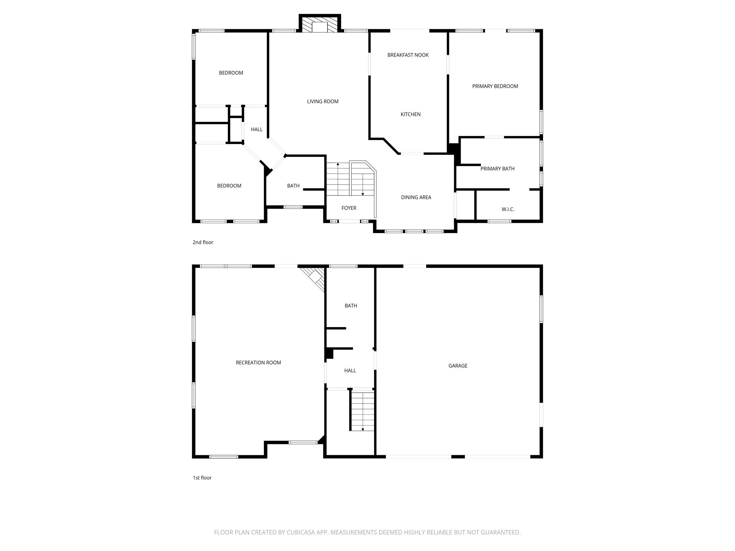 84 Rocky River Road Ringgold, GA 30736 - Photo 36 of 36 all_floors_84_rocky_river_road_ringgold_