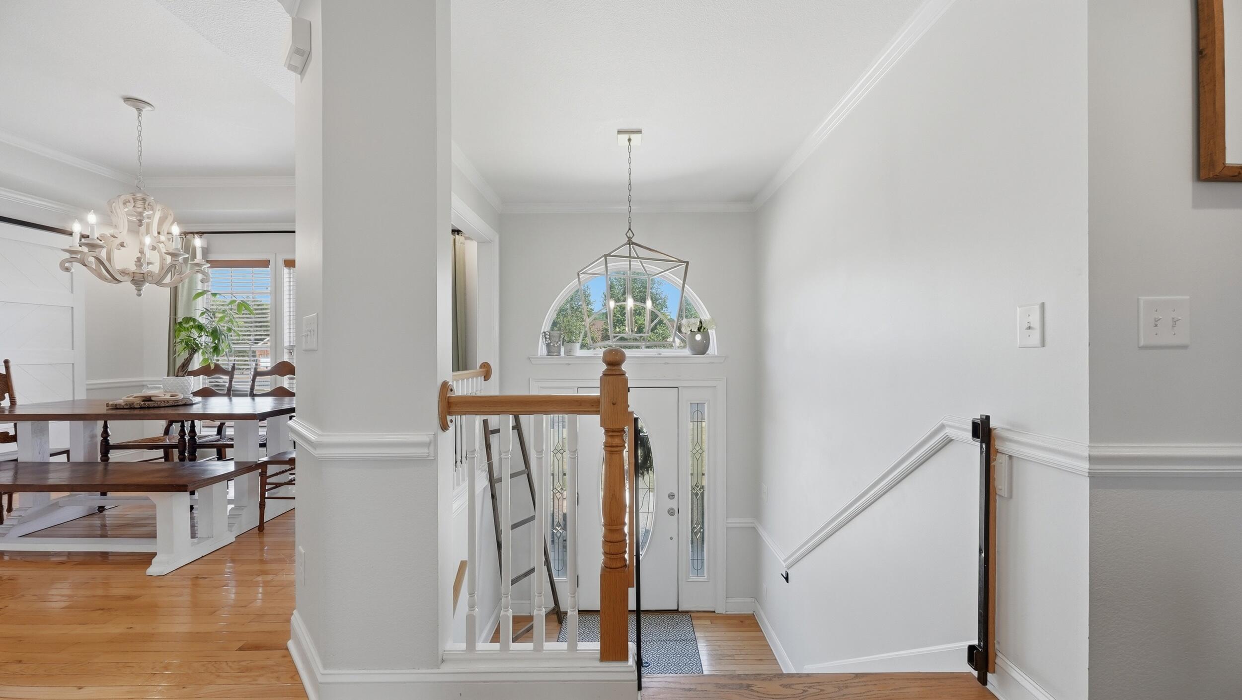 84 Rocky River Road Ringgold, GA 30736 - Photo 4 of 36 84_Rocky_River_Rd_002