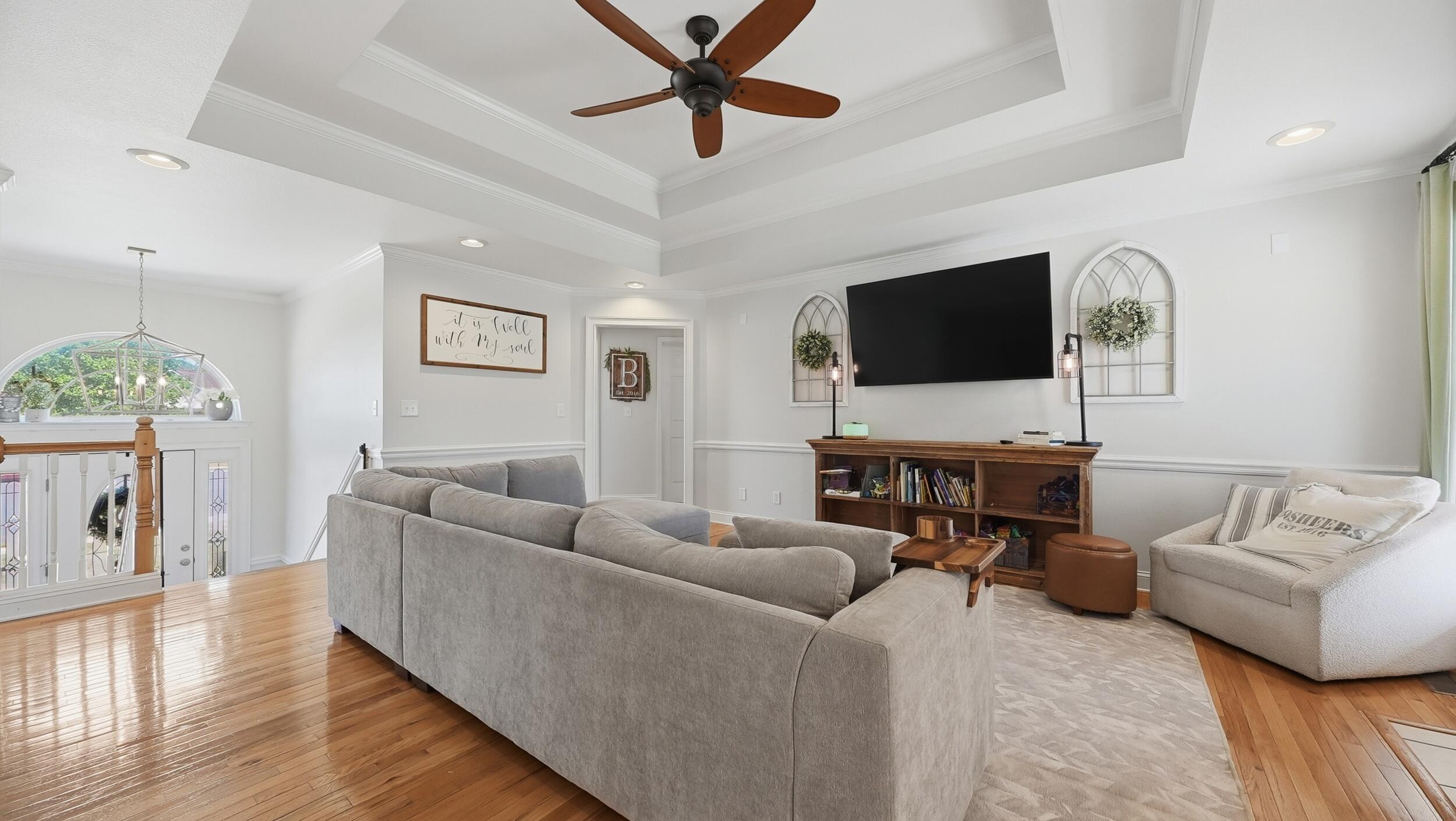 84 Rocky River Road Ringgold, GA 30736 - Photo 5 of 36 84_Rocky_River_Rd_003