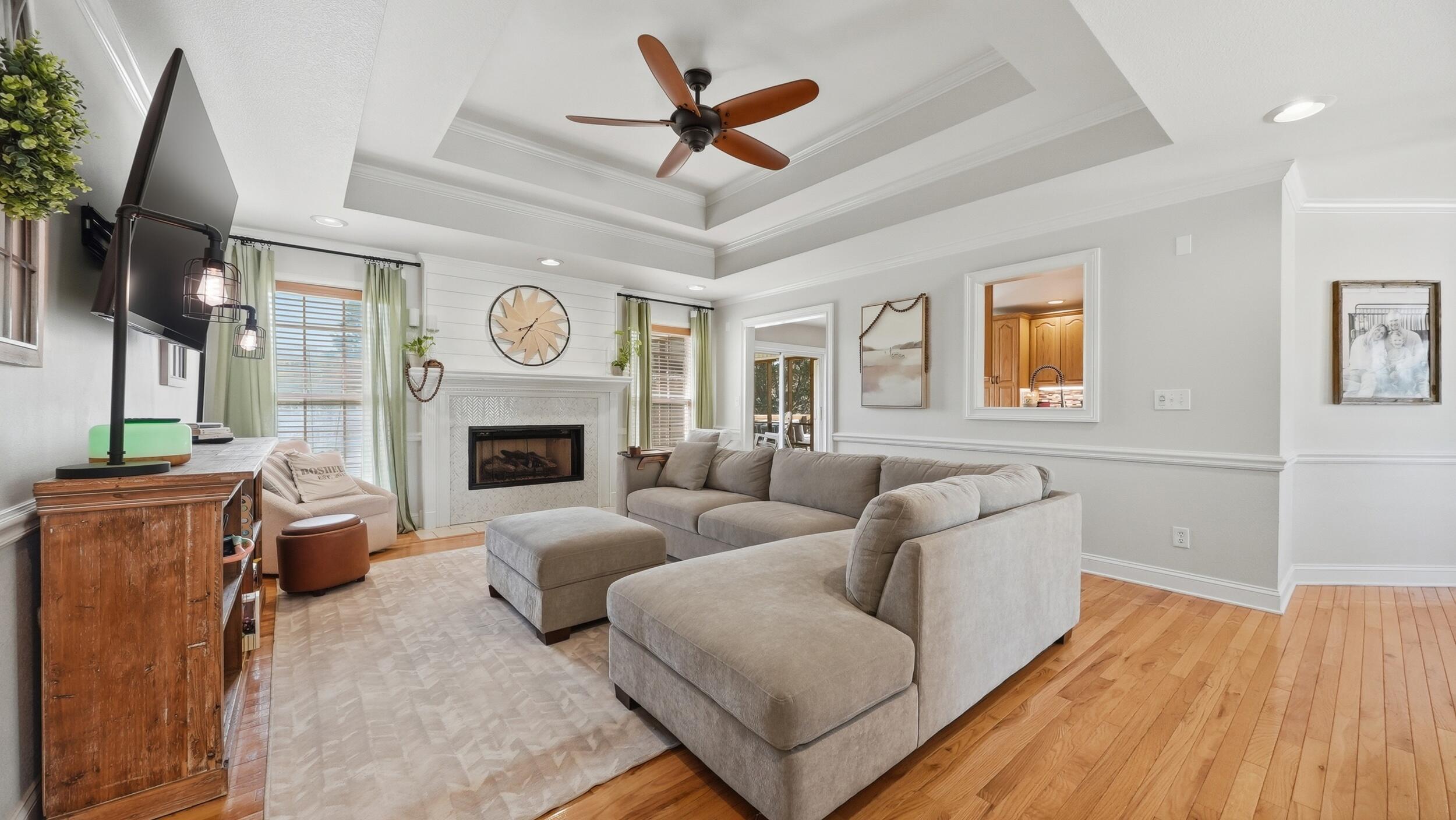 84 Rocky River Road Ringgold, GA 30736 - Photo 6 of 36 84_Rocky_River_Rd_004