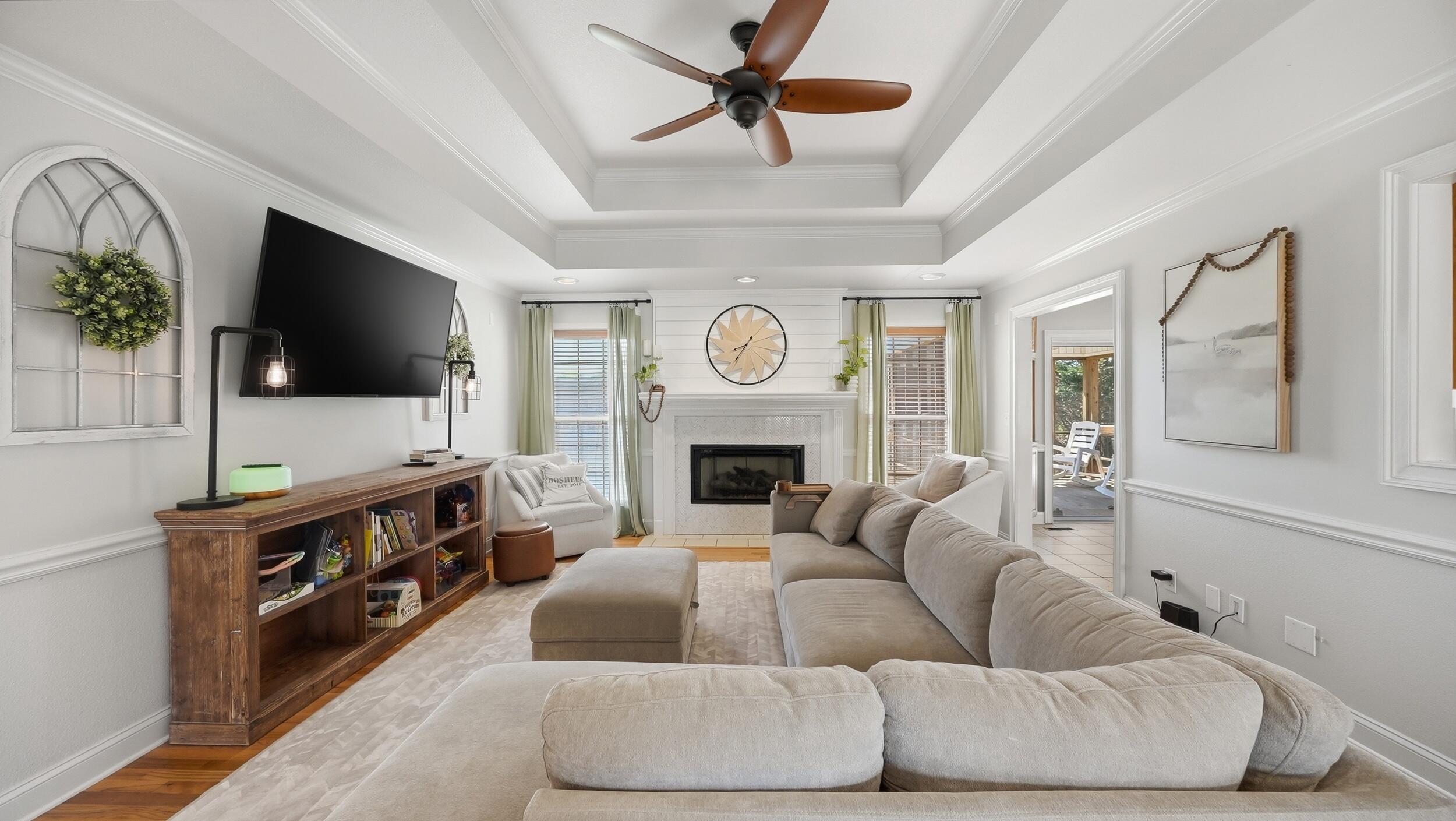 84 Rocky River Road Ringgold, GA 30736 - Photo 7 of 36 84_Rocky_River_Rd_005