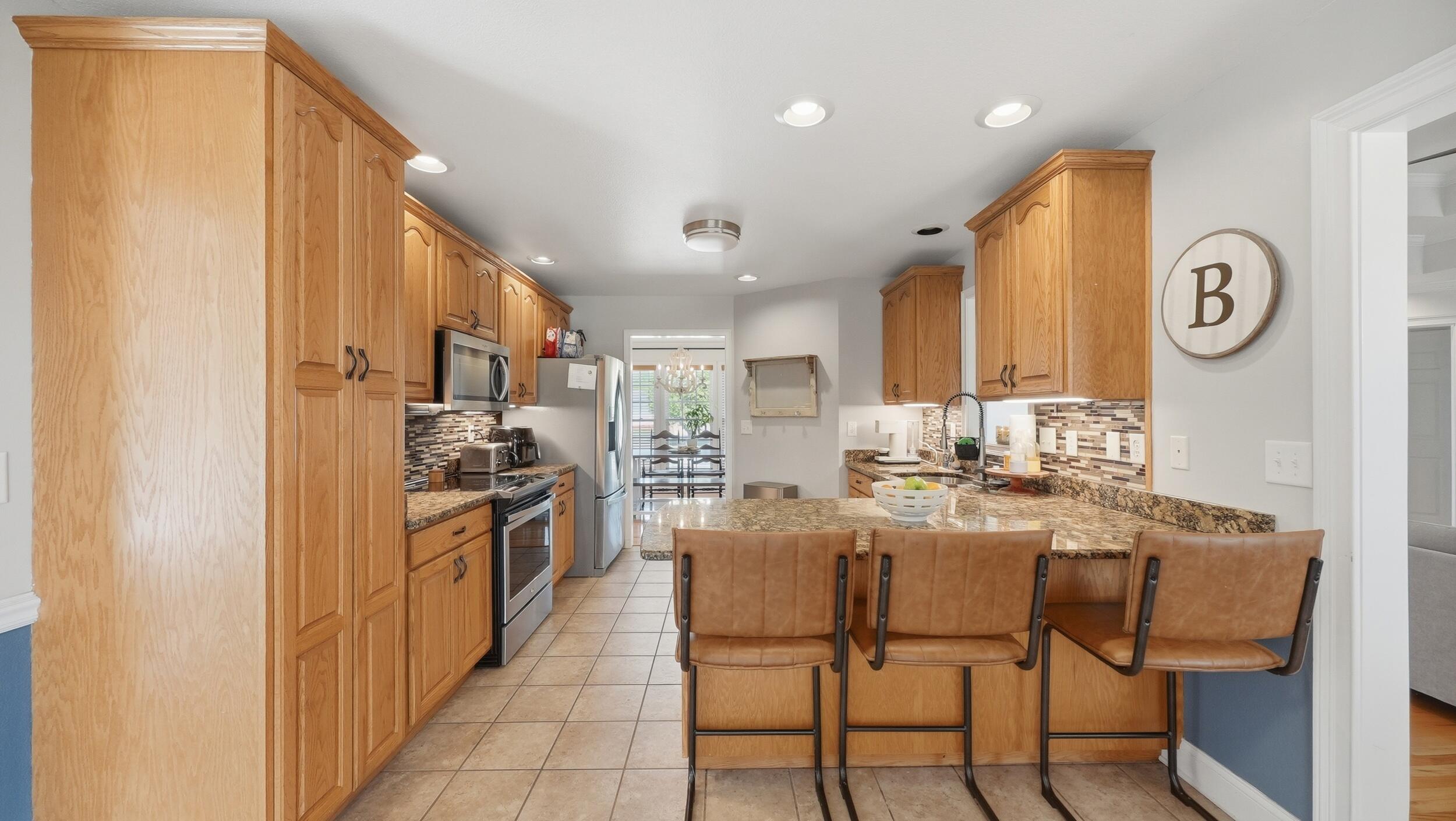 84 Rocky River Road Ringgold, GA 30736 - Photo 10 of 36 84_Rocky_River_Rd_008