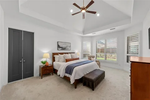 $850,000 | 14134 Beacon Crest Lane, Frisco, TX 75035