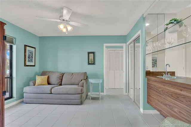 $2,800 | 4004 Southwest Osprey Creek Way, Palm City, FL 34990