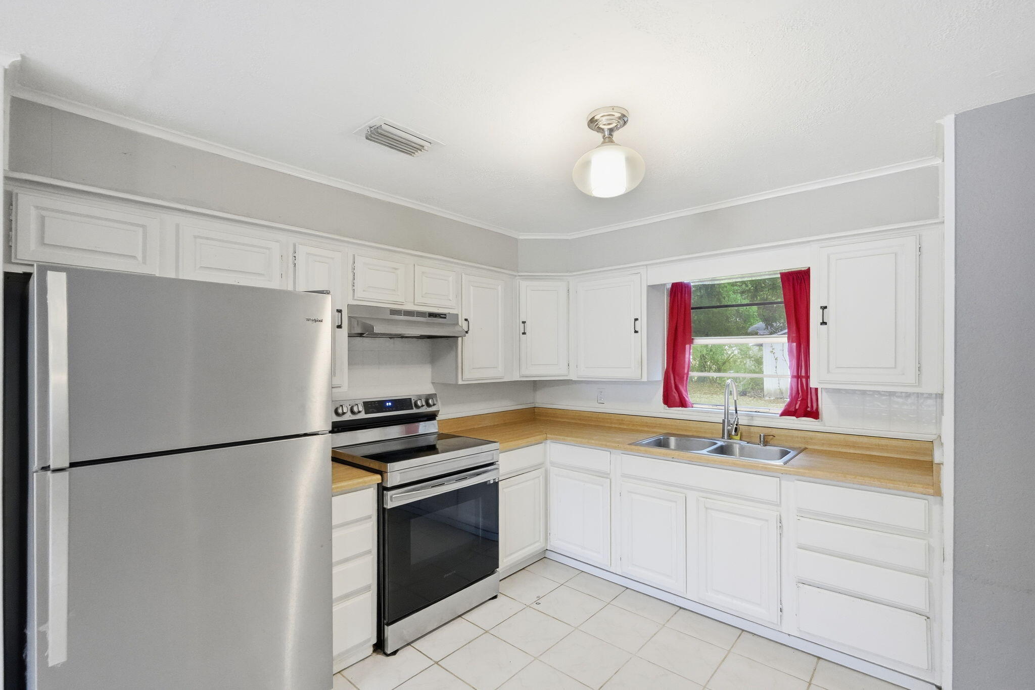 601 Russ Road Fort Pierce, FL 34982 - Photo 12 of 27 15-web-or-mls-601-russ-rd