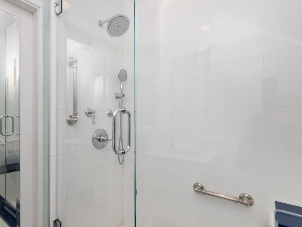 30 Southbourne Road Boston, MA 02130 - Photo 24 of 33 Gallery Image 24