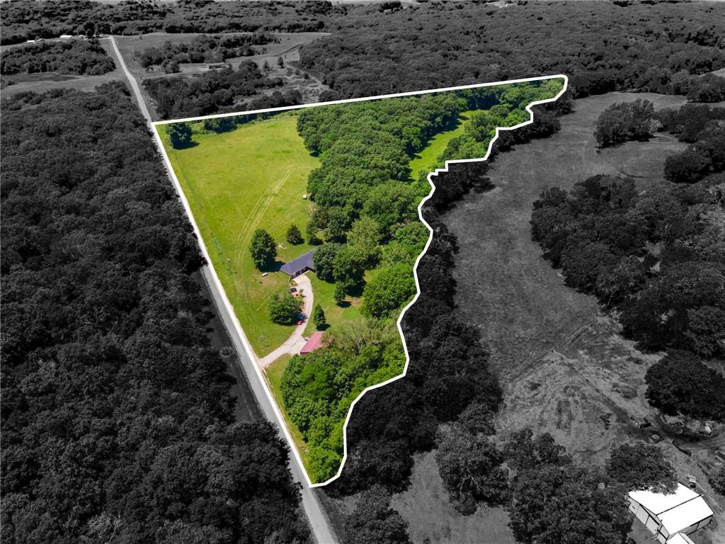 20776 Cr 110 Road Tina, MO 64682 - Photo 57 of 61