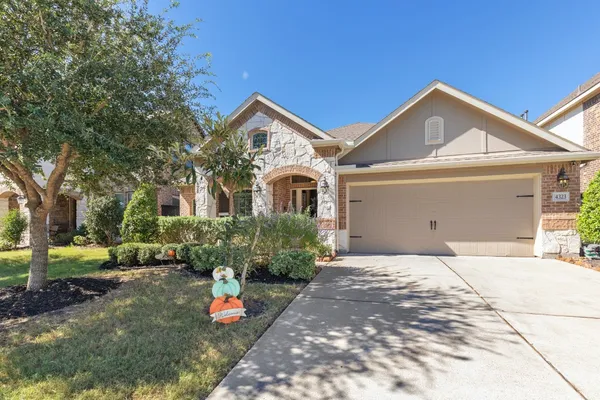$2,600 | 4323 Berry Bend Lane, Richmond, TX 77406