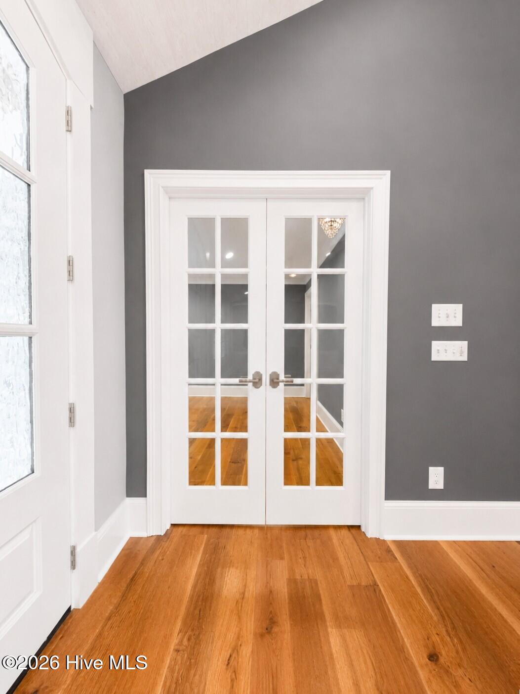 700 Linden Road Pinehurst, NC 28374 - Photo 16 of 58 20a