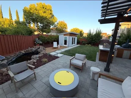 $1,998,888 | 18320 Serra Avenida, Morgan Hill, CA 95037