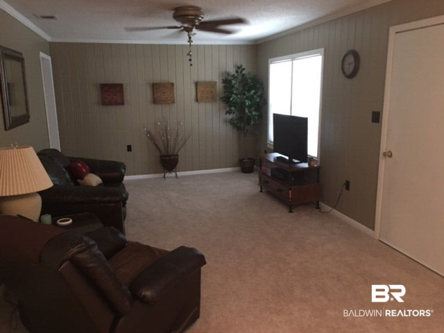 45895 Greer Lane Bay Minette, AL 36507 - Photo 4 of 20