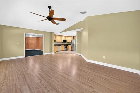 $435,000 | 3318 Jericho Street, Port Charlotte, FL 33948