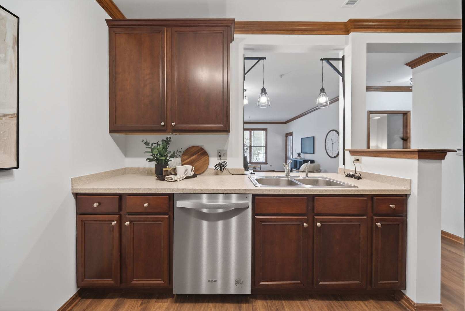 10 Ford Street, Unit 103 Geneva, IL 60134 - Photo 11 of 18