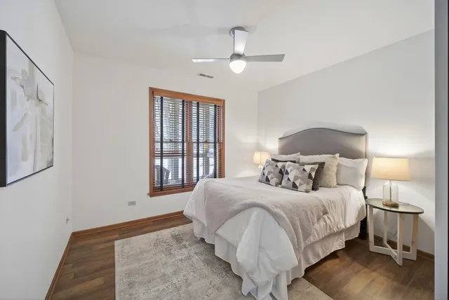 $305,000 | 10 Ford Street, Unit 103, Geneva, IL 60134