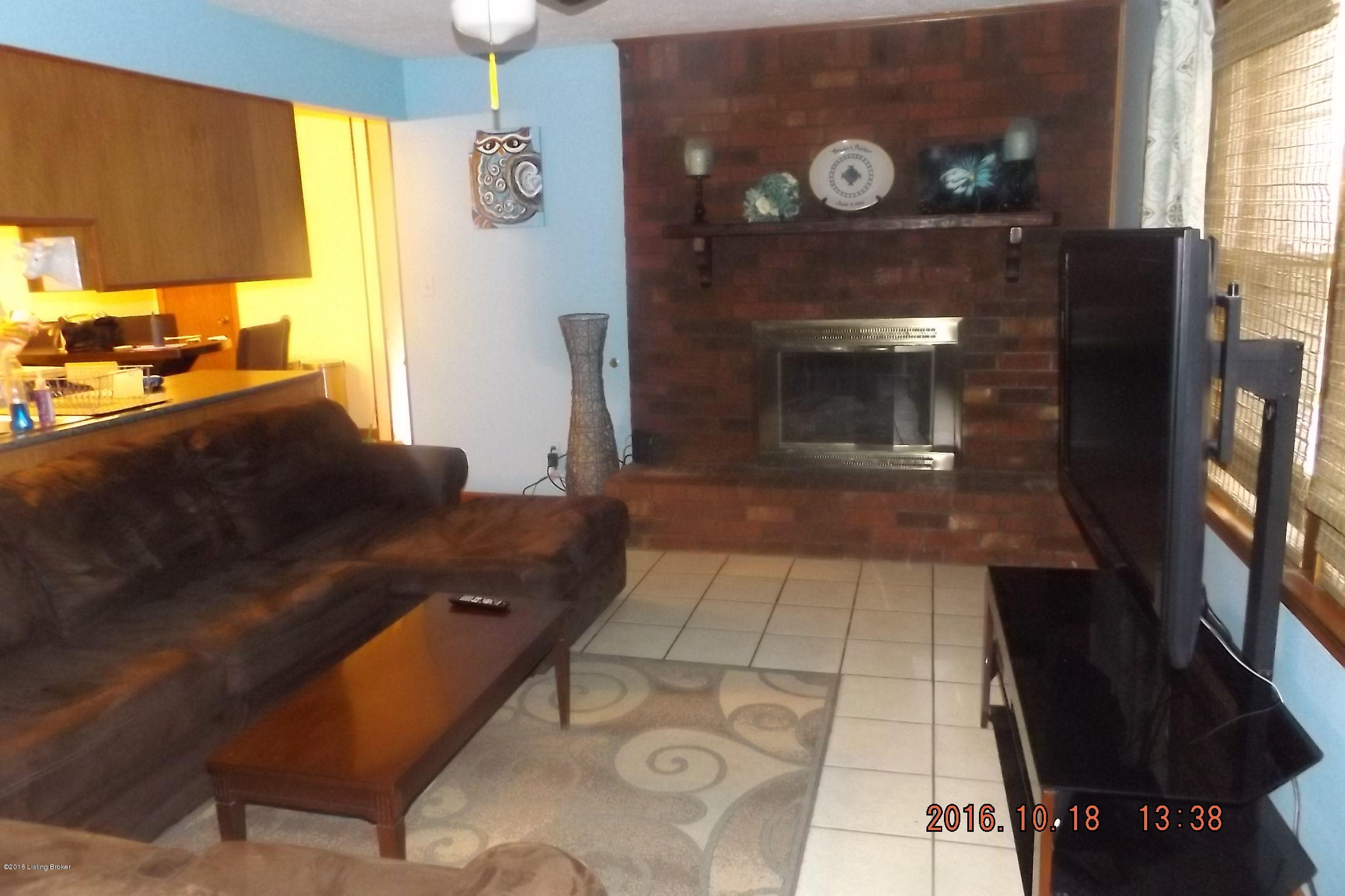 10720 St Rene Road Jeffersontown, KY 40299 - Photo 4 of 7 more saint rene 001
