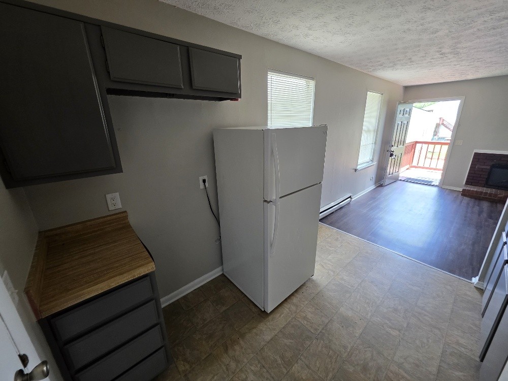 1317 Pierce Road Madison, TN 37115 - Photo 6 of 14