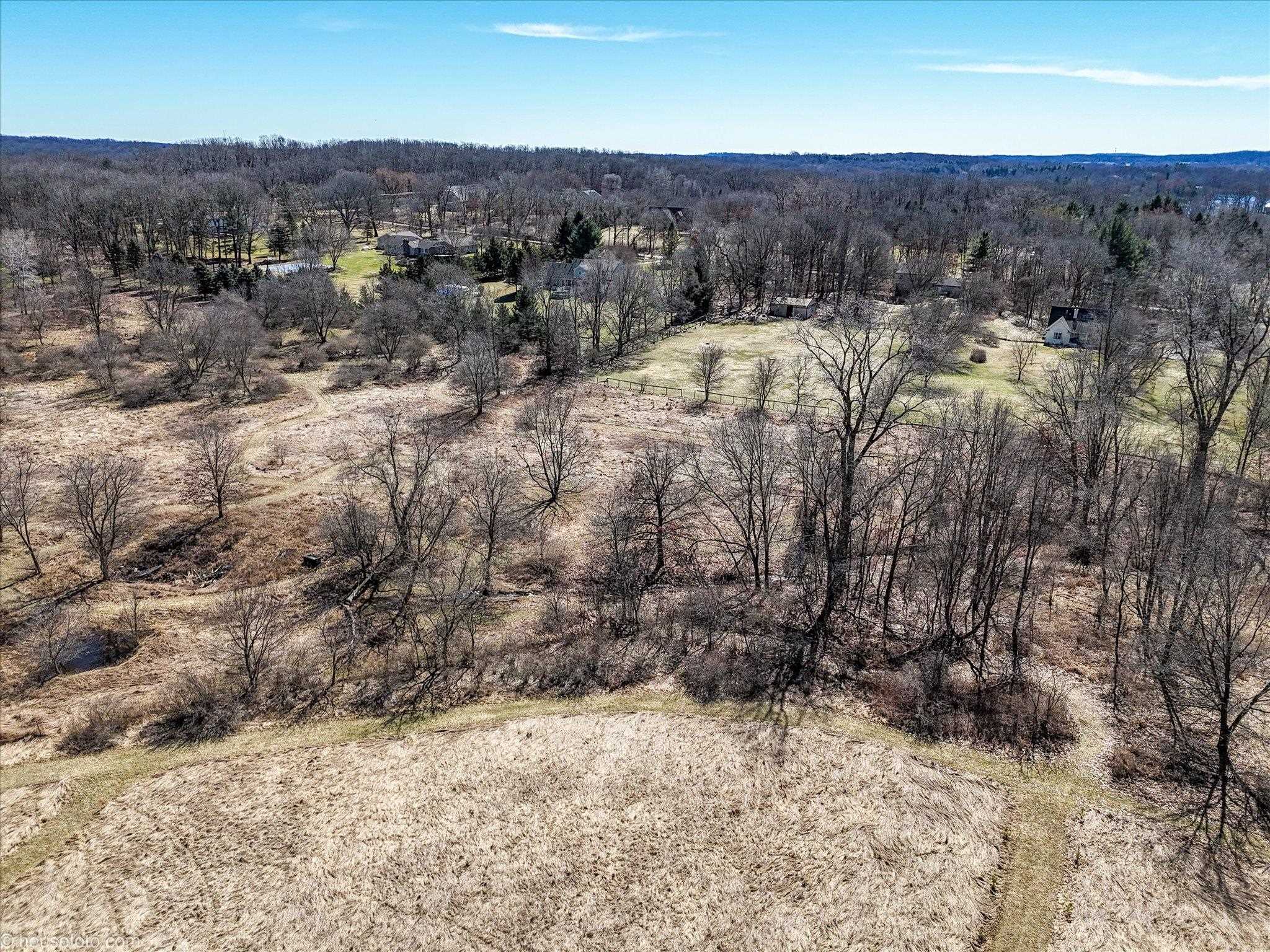 Ellis Road Clarkston, MI 48348 - Photo 36 of 44