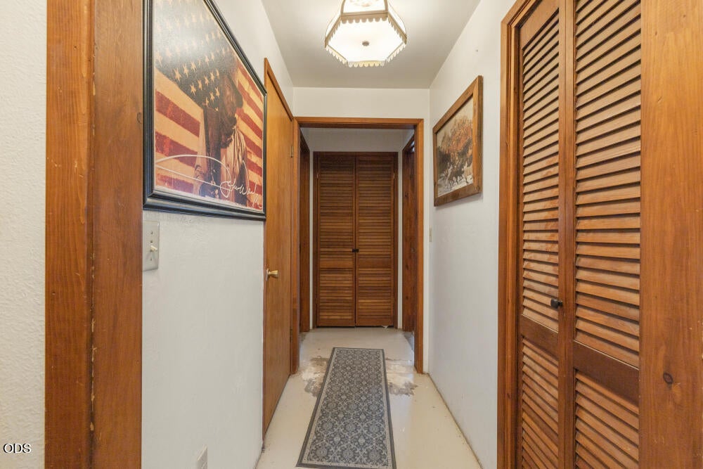 32585 Transformer Road Malin, OR 97632 - Photo 43 of 71 Gallery Image 43