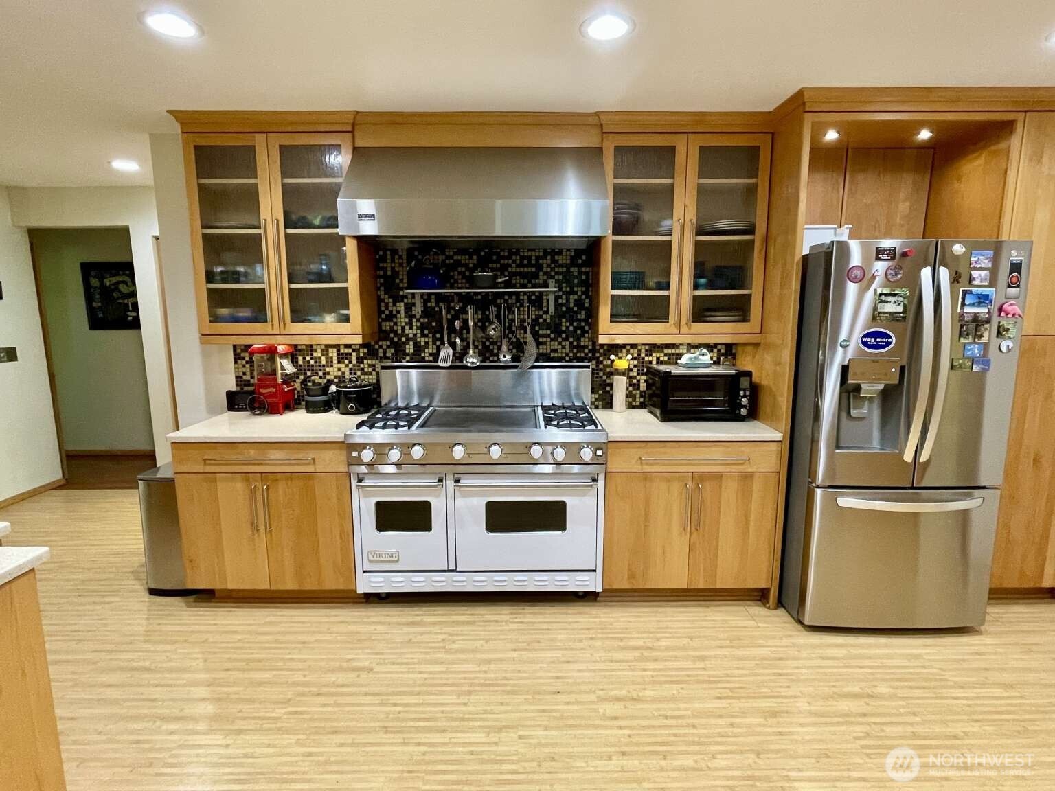 2497 Goss Ridge Road Freeland, WA 98249 - Photo 11 of 38
