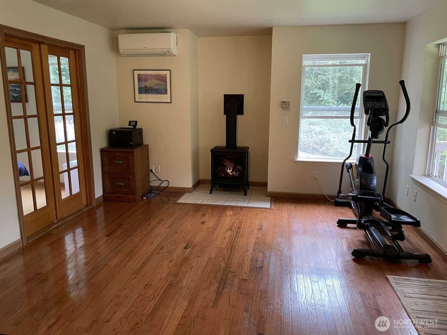 2497 Goss Ridge Road Freeland, WA 98249 - Photo 16 of 38