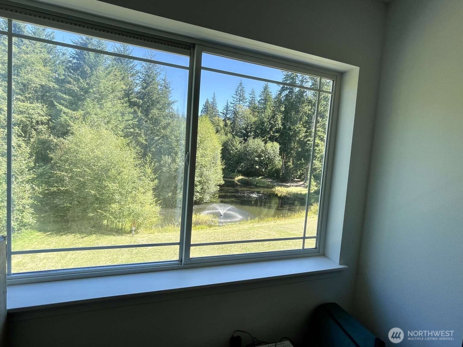 2497 Goss Ridge Road Freeland, WA 98249 - Photo 20 of 38