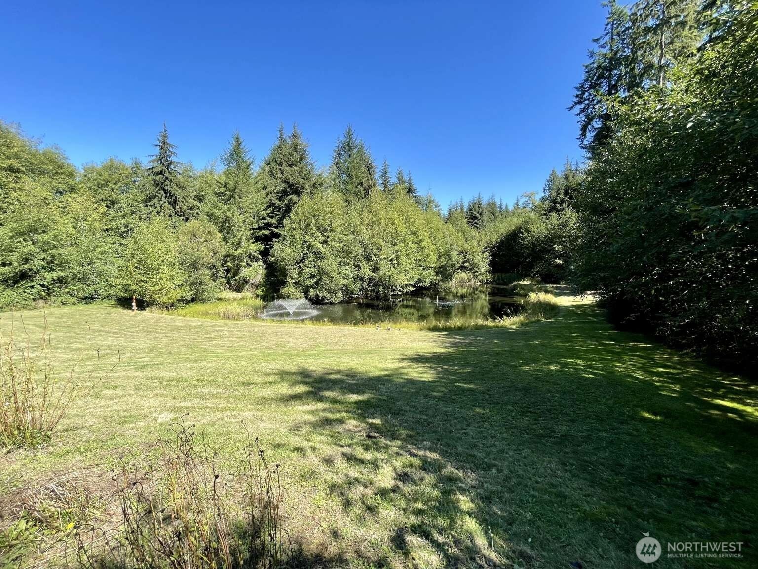 2497 Goss Ridge Road Freeland, WA 98249 - Photo 2 of 38