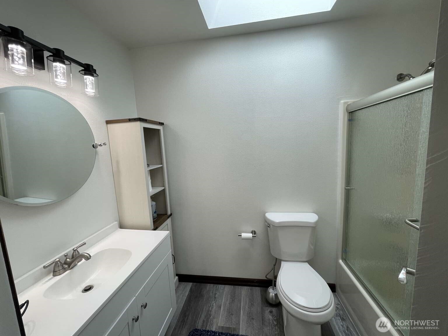 2497 Goss Ridge Road Freeland, WA 98249 - Photo 21 of 38