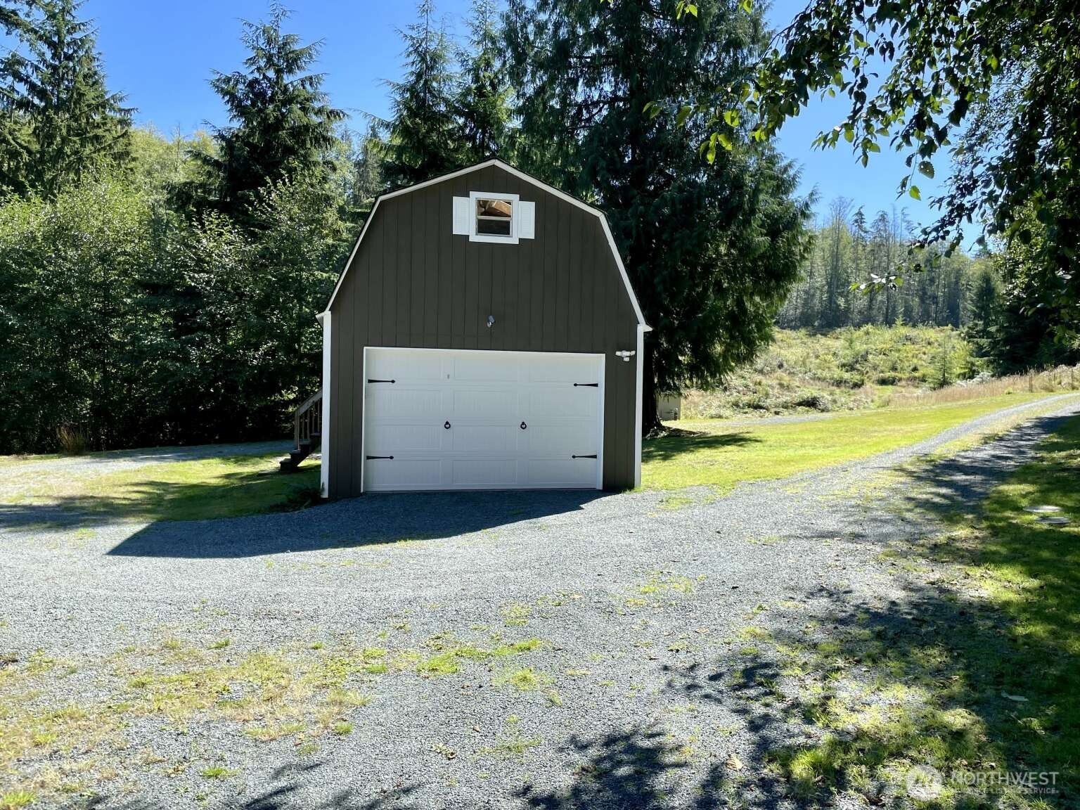 2497 Goss Ridge Road Freeland, WA 98249 - Photo 27 of 38
