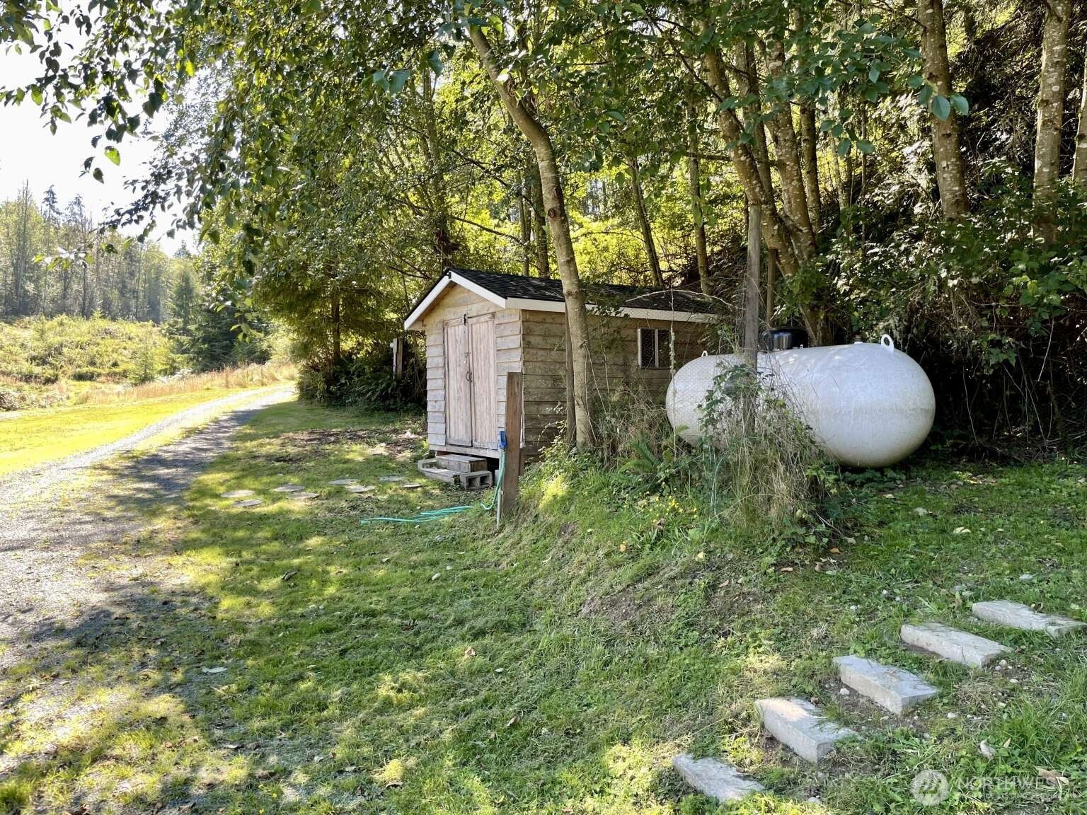 2497 Goss Ridge Road Freeland, WA 98249 - Photo 28 of 38
