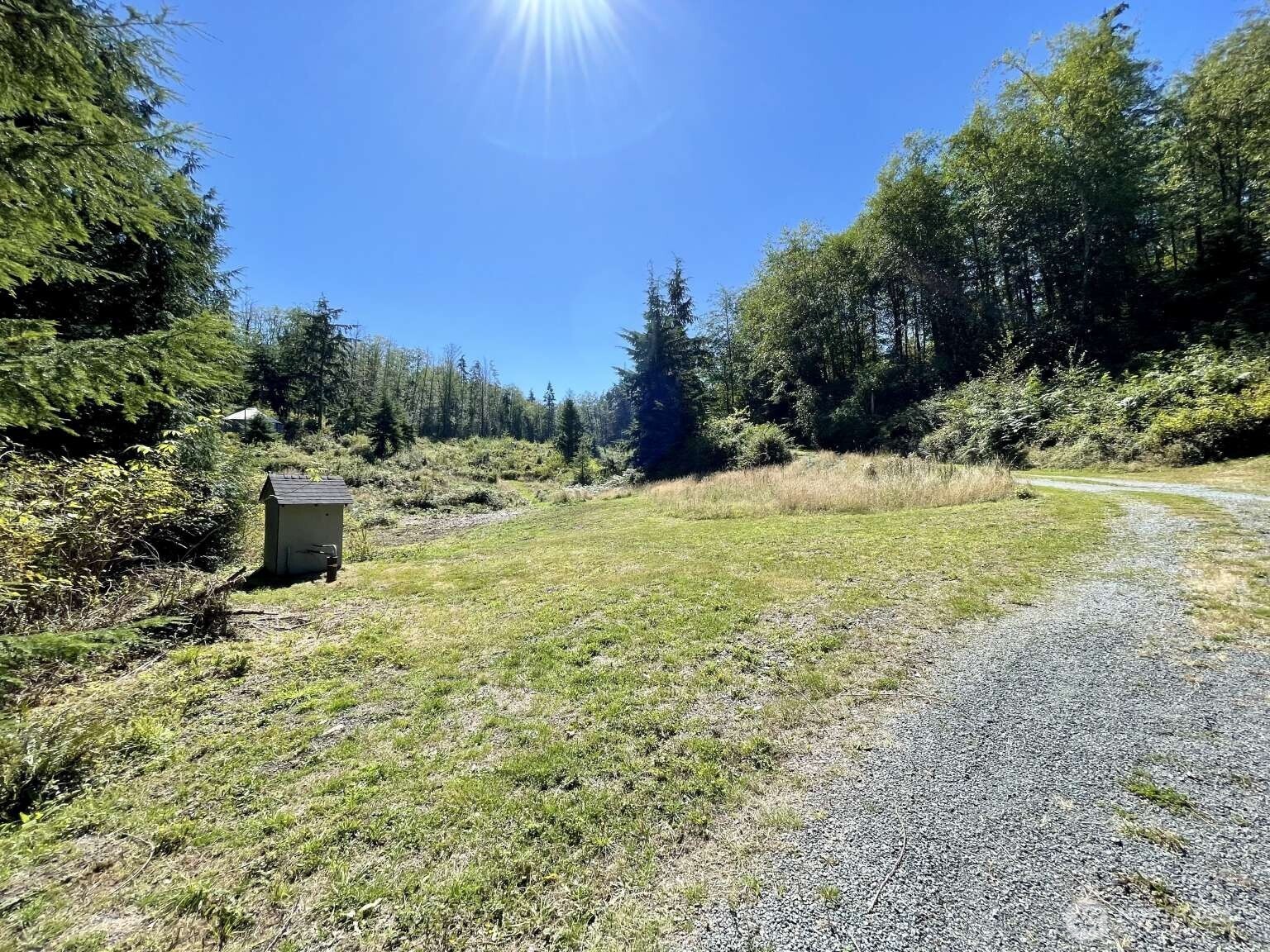 2497 Goss Ridge Road Freeland, WA 98249 - Photo 32 of 38