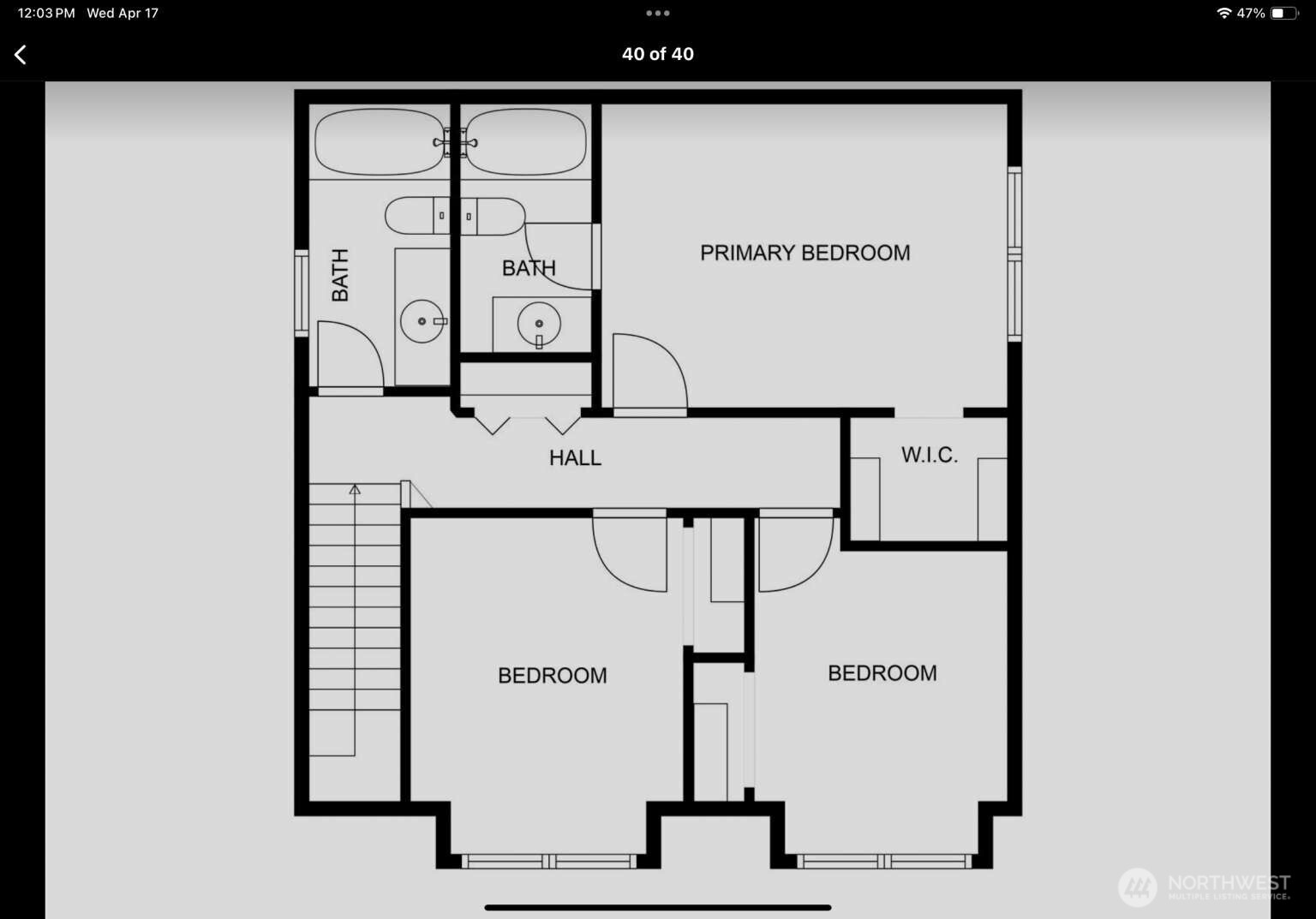 2497 Goss Ridge Road Freeland, WA 98249 - Photo 36 of 38