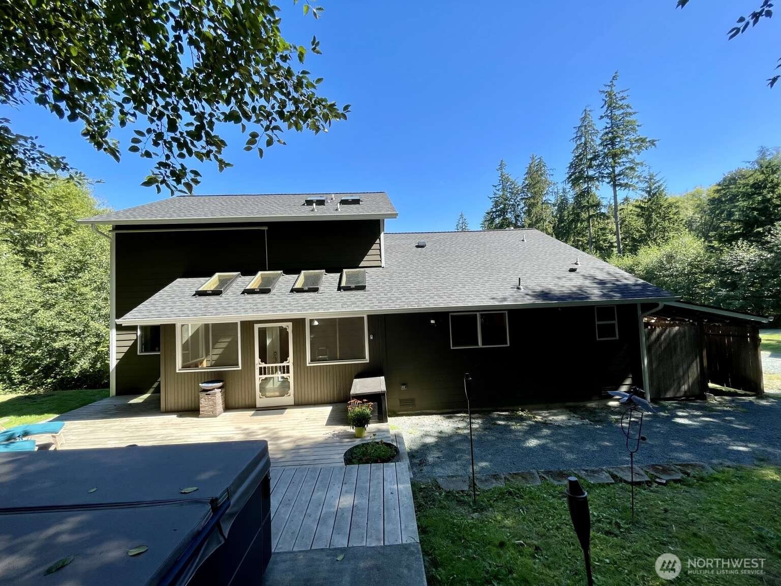 2497 Goss Ridge Road Freeland, WA 98249 - Photo 7 of 38
