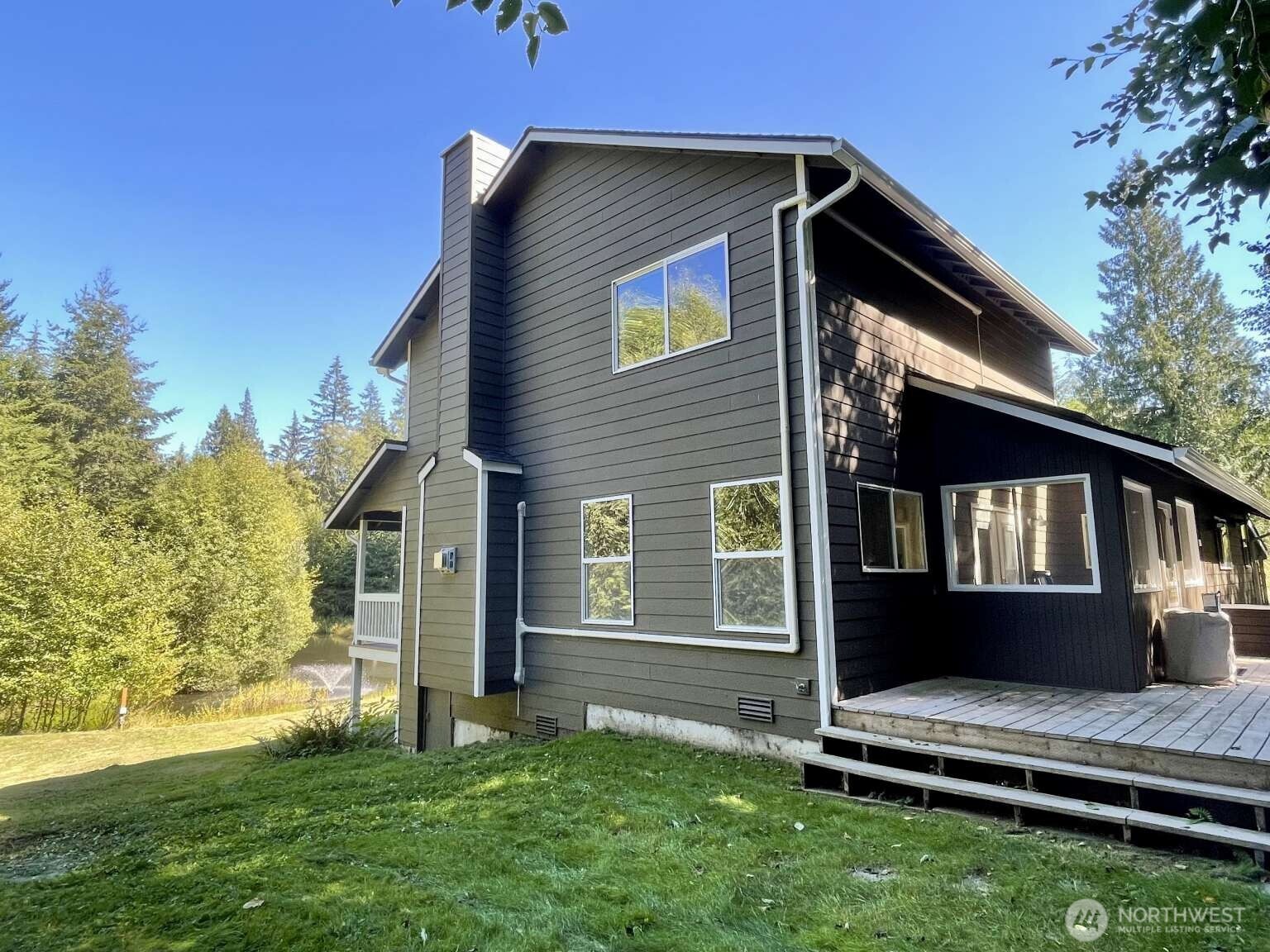 2497 Goss Ridge Road Freeland, WA 98249 - Photo 9 of 38