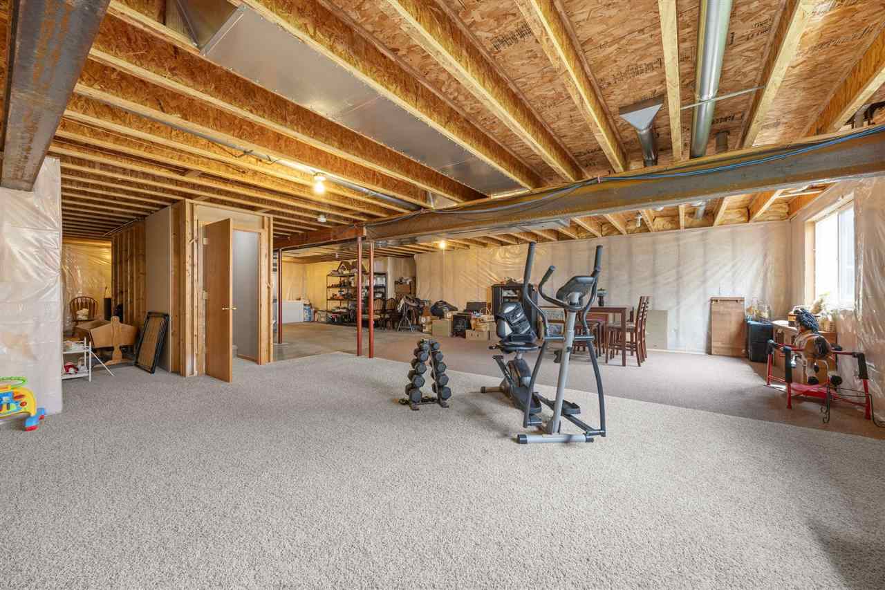 2095 Geode Street Marion, IA 52302 - Photo 26 of 29 Gallery Image 26