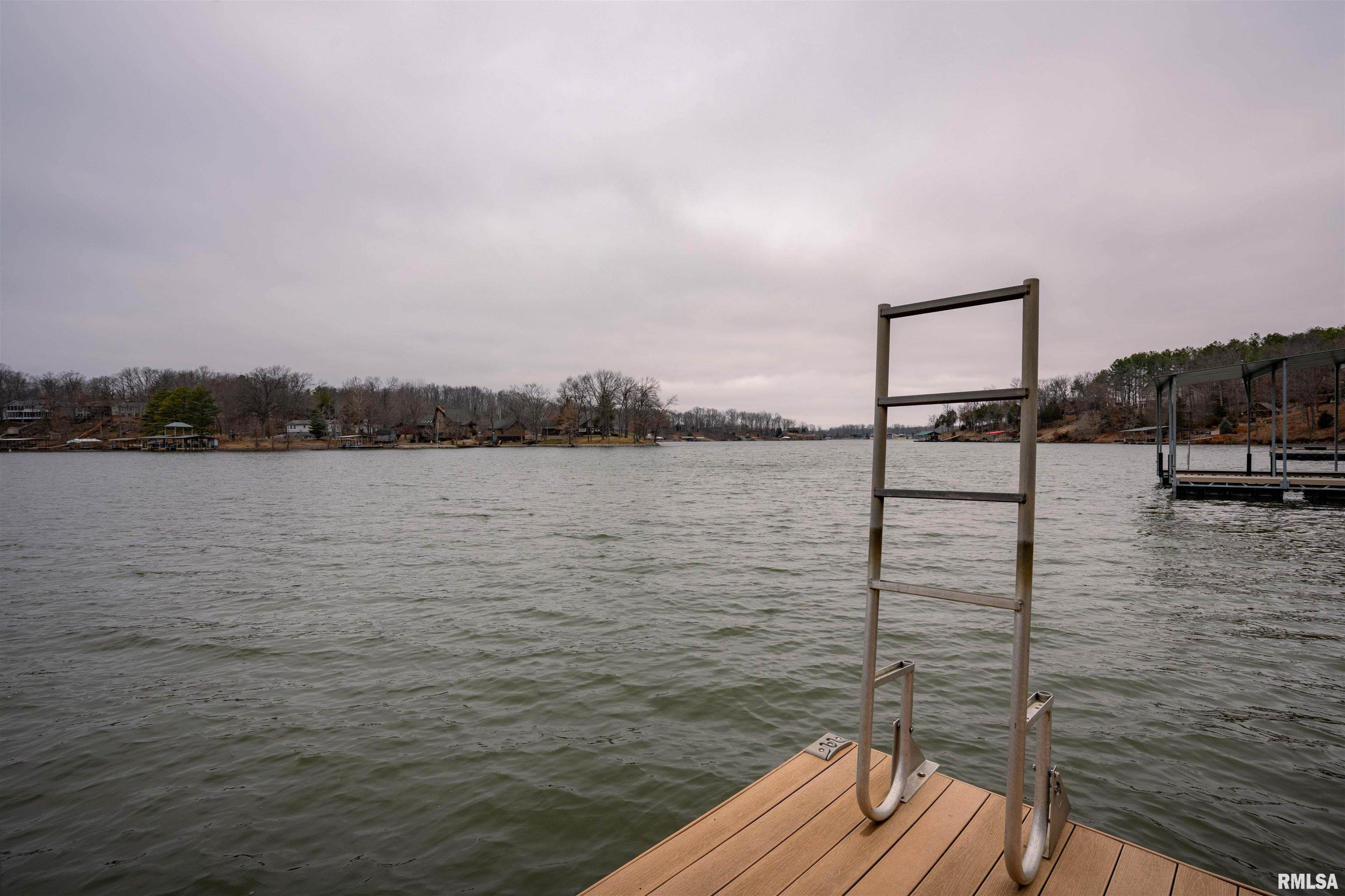 3645 Parrish Ridge Lane Goreville, IL 62939 - Photo 12 of 18