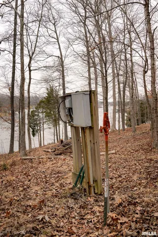 $300,000 | 3645 Parrish Ridge Lane, Goreville, IL 62939