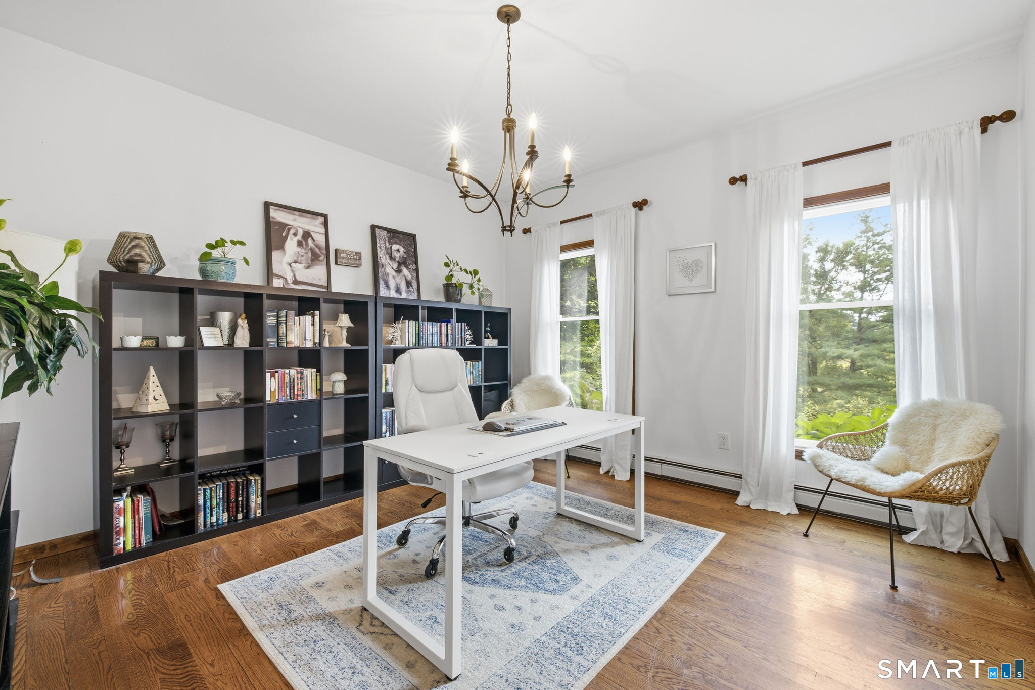 190 Cornwall Bridge Road Sharon, CT 06069 - Photo 15 of 40 Gallery Image 15