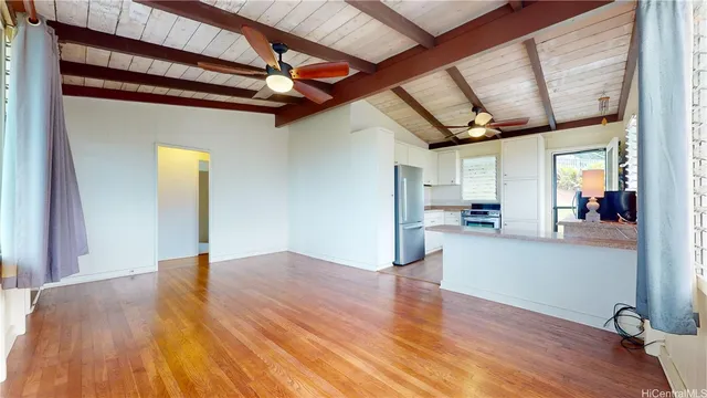 $3,700 | 44-123 Mikiola Drive, Kaneohe, HI 96744