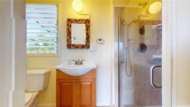 $3,700 | 44-123 Mikiola Drive, Kaneohe, HI 96744