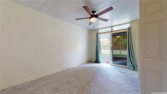 $3,700 | 44-123 Mikiola Drive, Kaneohe, HI 96744