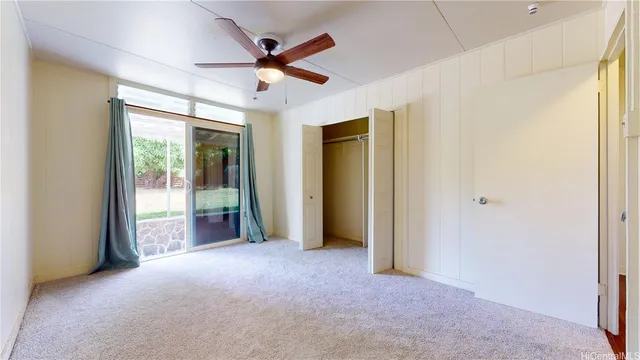 $3,700 | 44-123 Mikiola Drive, Kaneohe, HI 96744