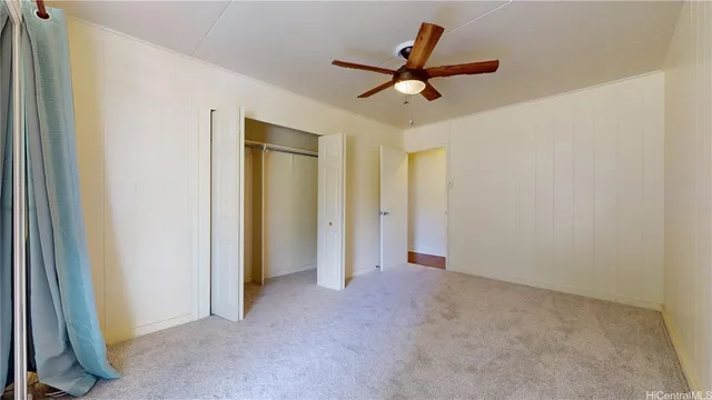 $3,700 | 44-123 Mikiola Drive, Kaneohe, HI 96744