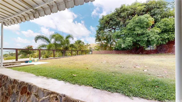 $3,700 | 44-123 Mikiola Drive, Kaneohe, HI 96744
