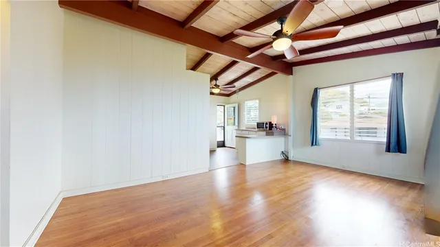 $3,700 | 44-123 Mikiola Drive, Kaneohe, HI 96744