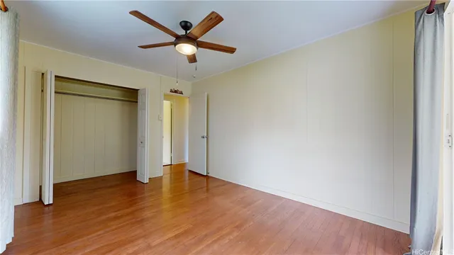 $3,700 | 44-123 Mikiola Drive, Kaneohe, HI 96744