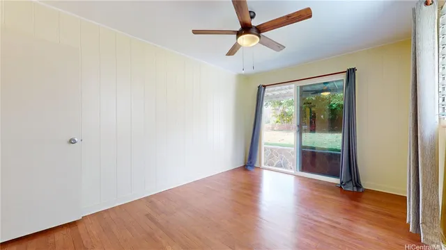 $3,700 | 44-123 Mikiola Drive, Kaneohe, HI 96744