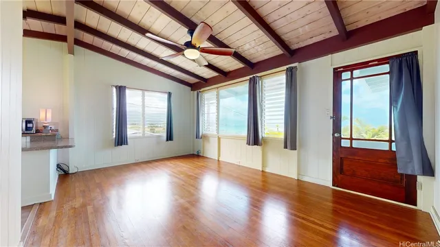 $3,700 | 44-123 Mikiola Drive, Kaneohe, HI 96744