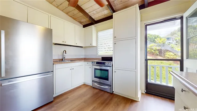 $3,700 | 44-123 Mikiola Drive, Kaneohe, HI 96744