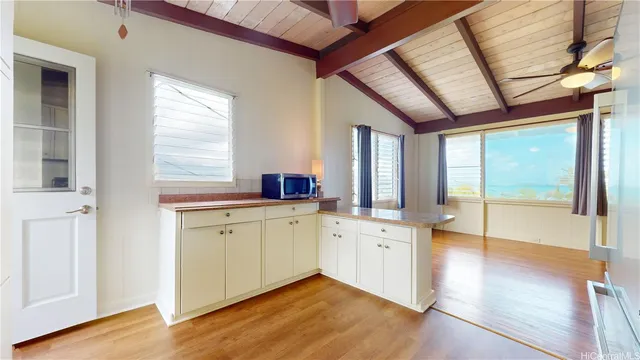 $3,700 | 44-123 Mikiola Drive, Kaneohe, HI 96744